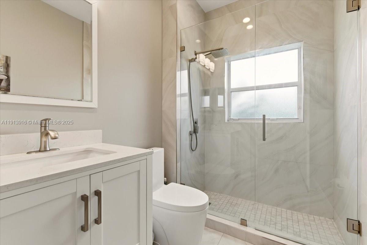 MELROSE PUD VERONA LAKES - Residential