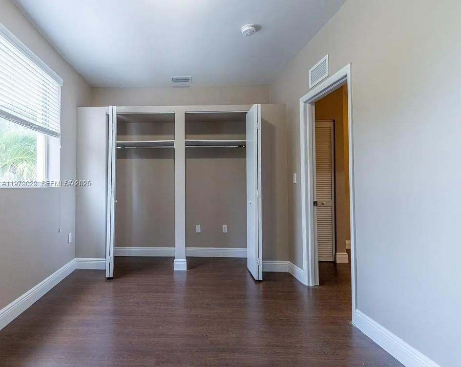 TRANQUILLA - Residential Lease