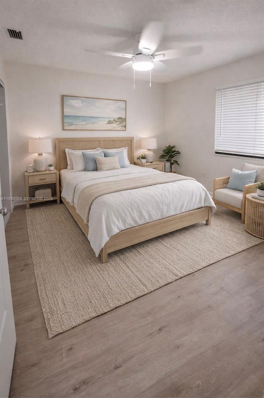 Photo of 5629 Taft St, Hollywood, FL 33021 (MLS # A11998069)