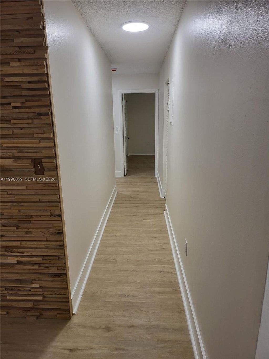 Photo of 5629 Taft St, Hollywood, FL 33021 (MLS # A11998069)