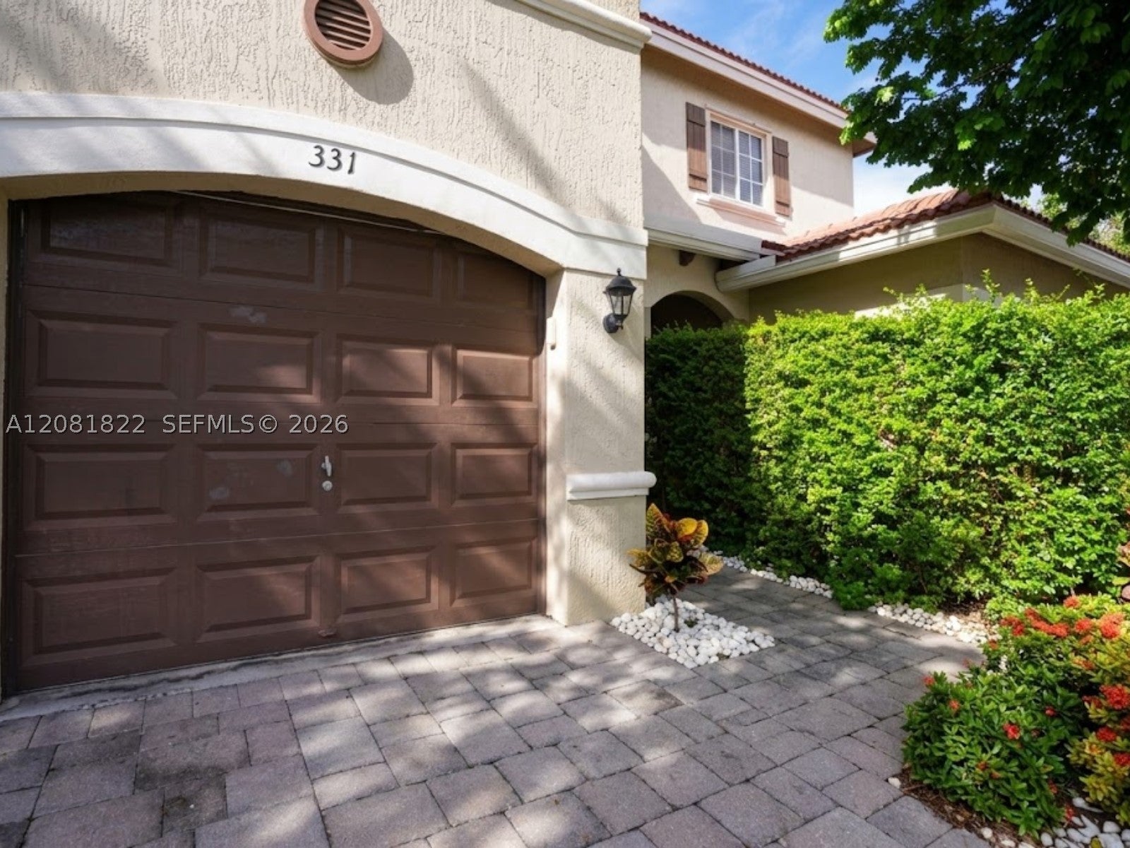 331 NE 47th Pl 331