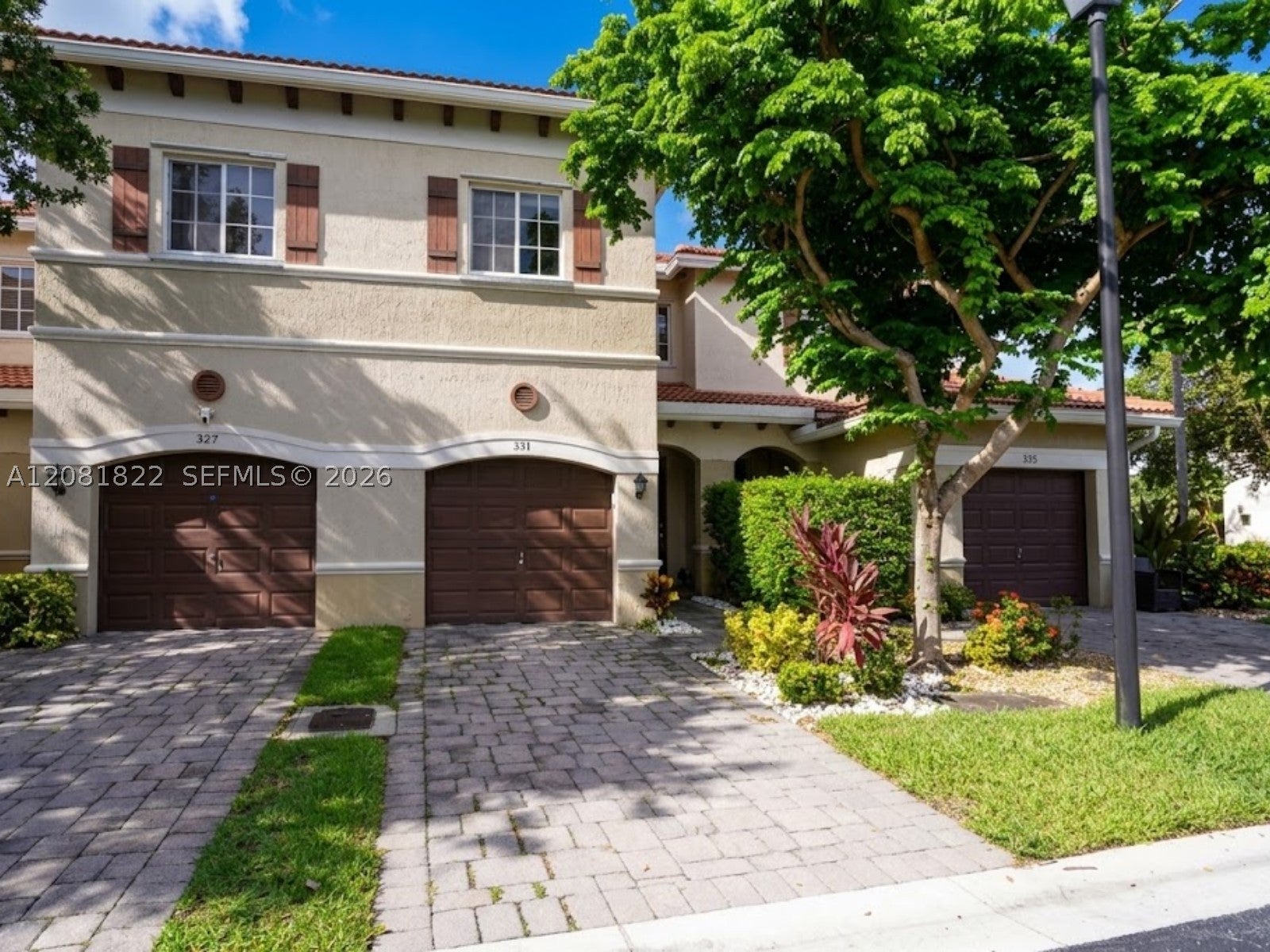 331 NE 47th Pl 331