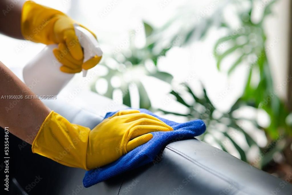 Photo of Rainbow Springs Ter, Royal Palm Beach, FL 33411 (MLS # A11956026)