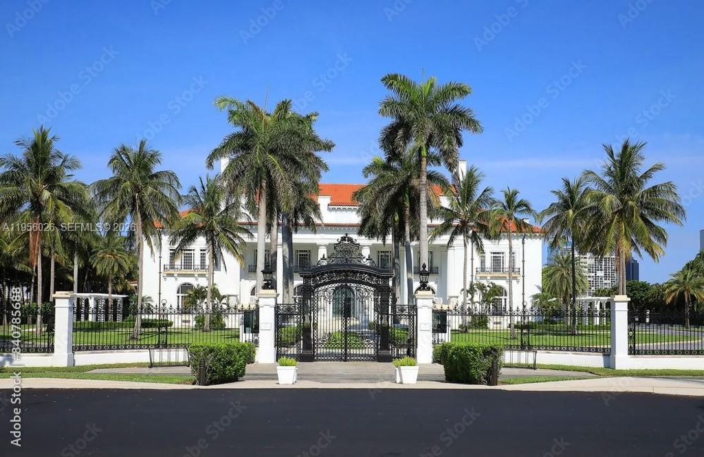 Photo of Rainbow Springs Ter, Royal Palm Beach, FL 33411 (MLS # A11956026)