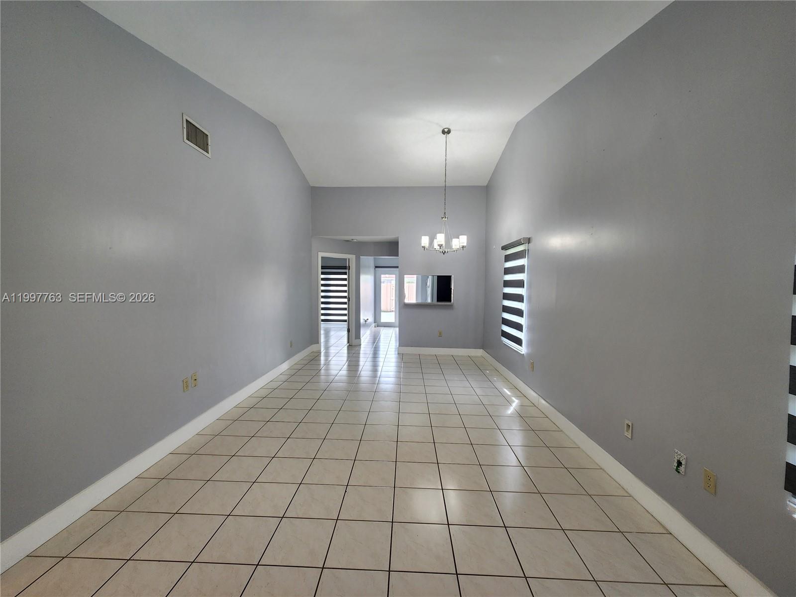 BARCLAY ESTATES 1ST ADDN - Residential Lease