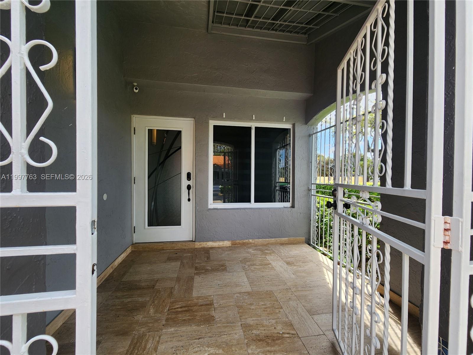 BARCLAY ESTATES 1ST ADDN - Residential Lease