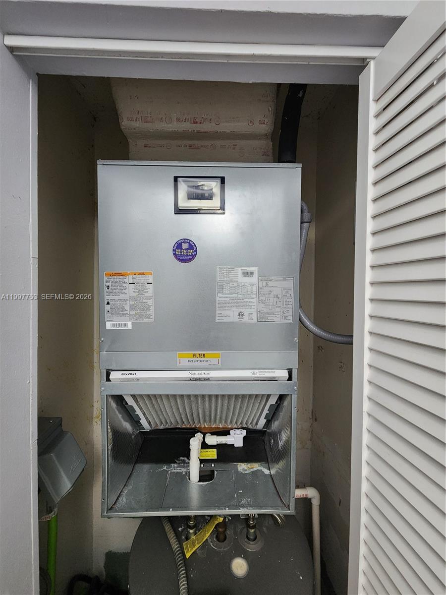 BARCLAY ESTATES 1ST ADDN - Residential Lease