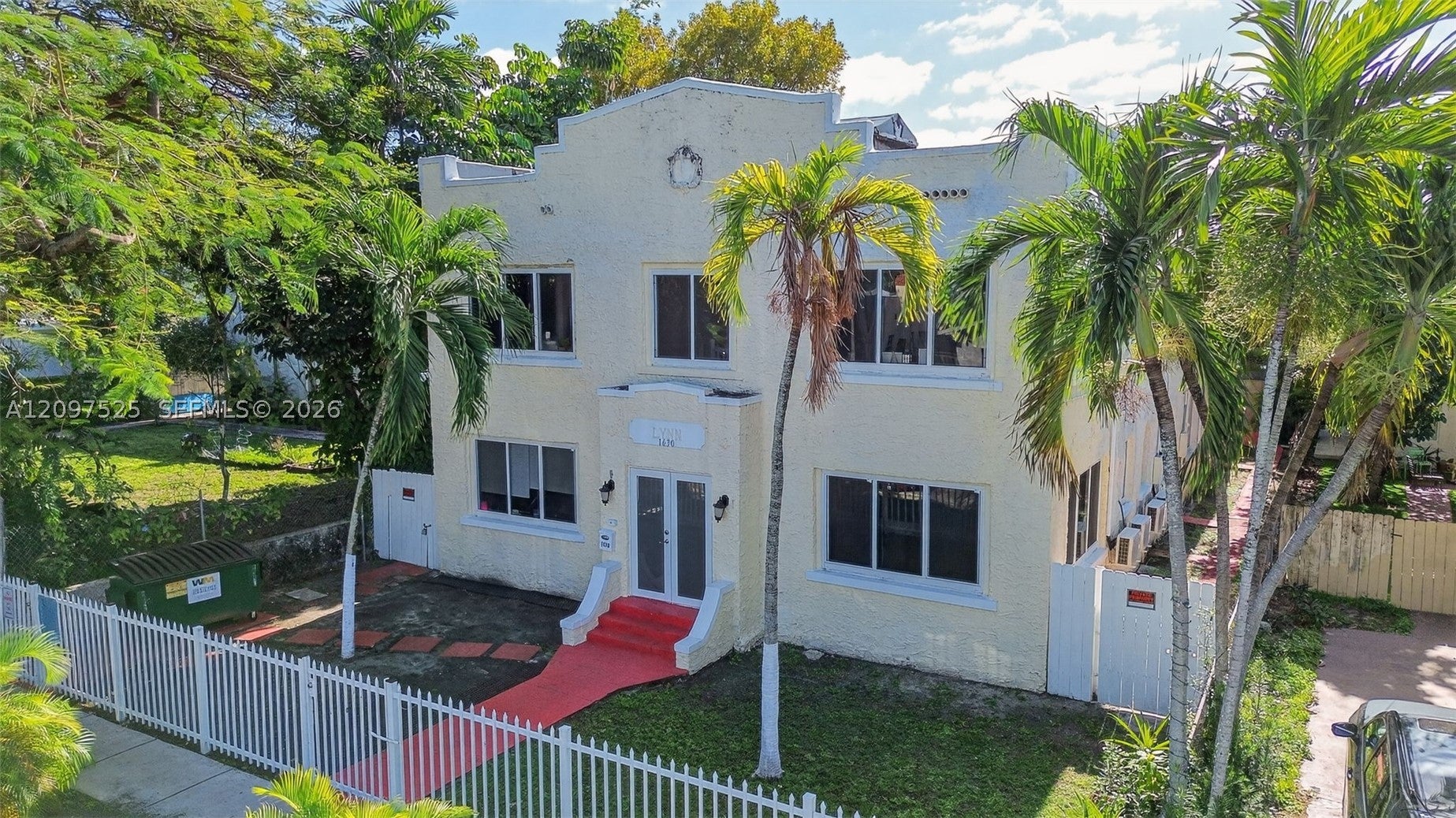 View photos, virtual tours, details... 1630 SW 10th St