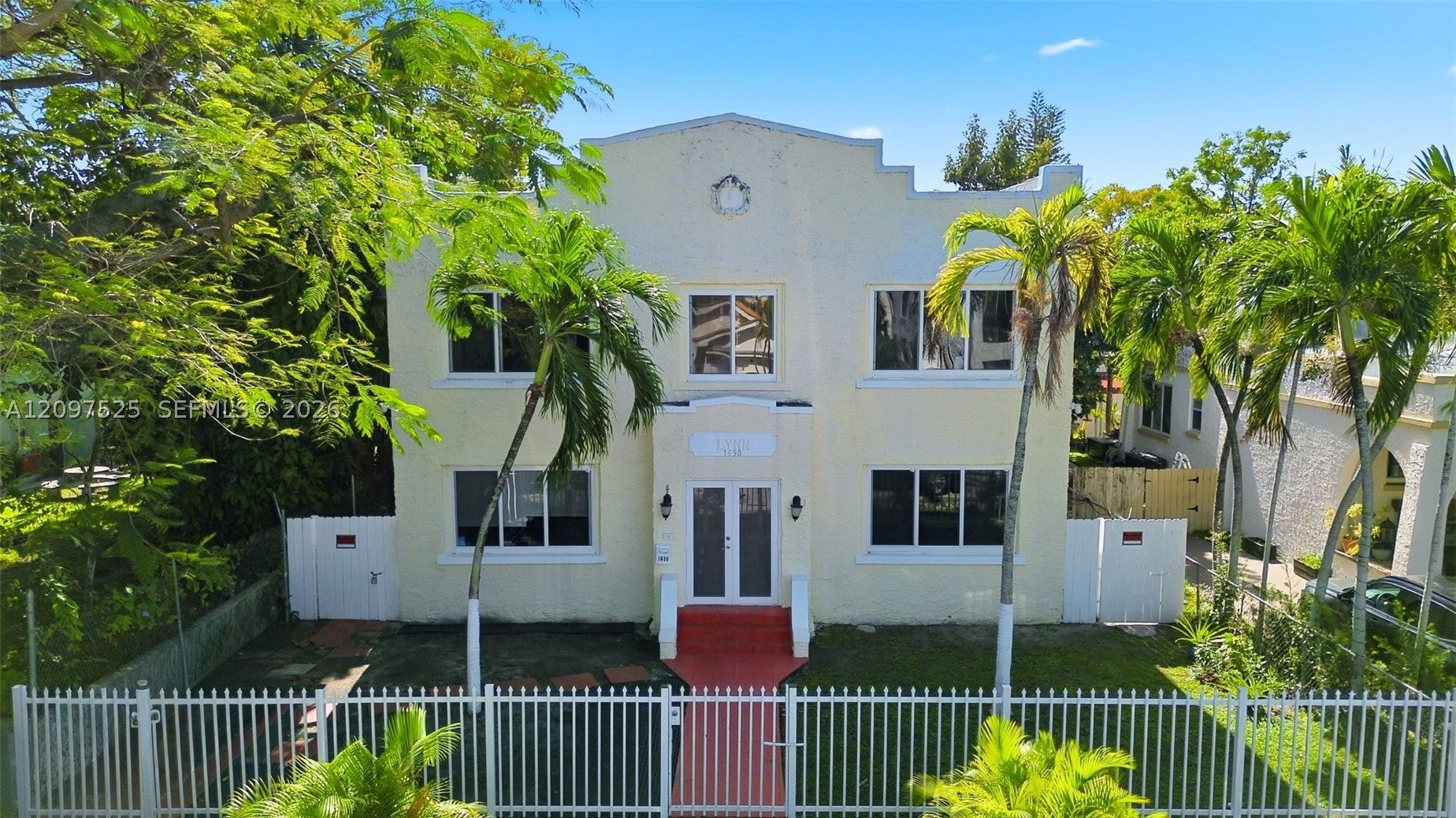 View photos, virtual tours, details... 1630 SW 10th St