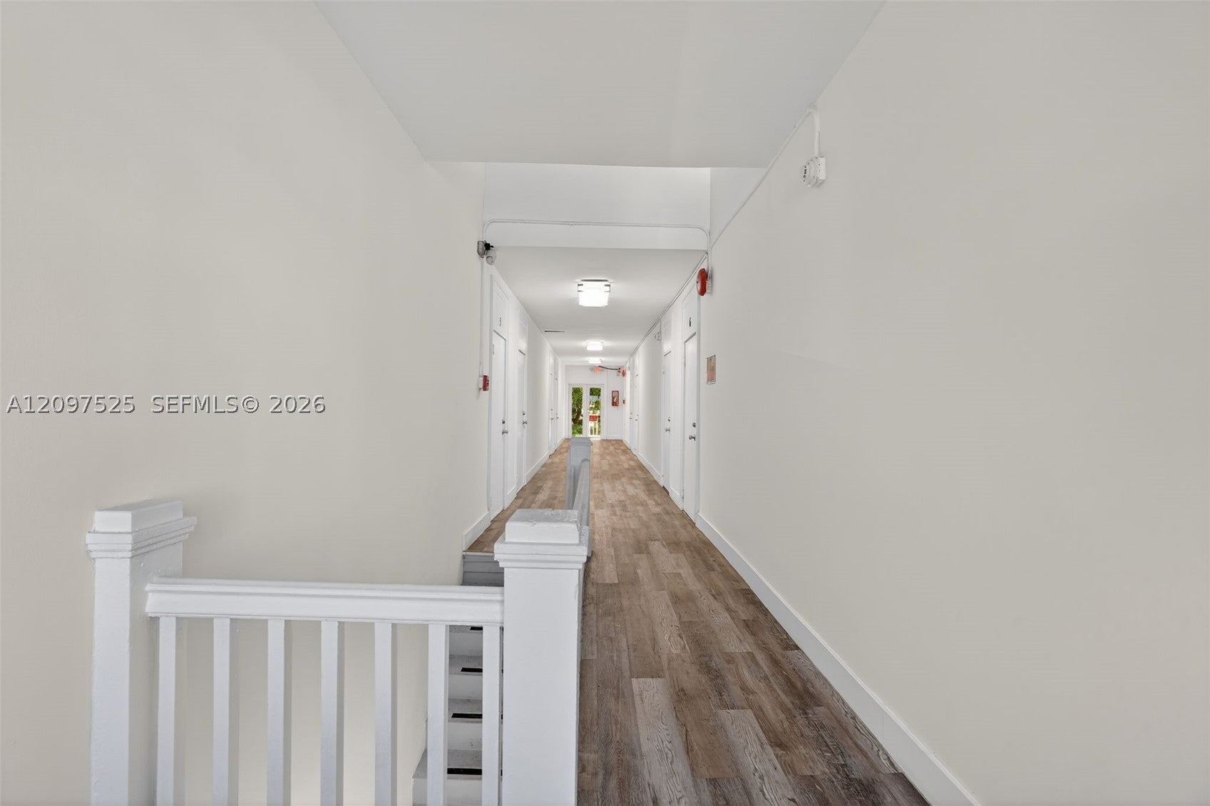 View photos, virtual tours, details... 1630 SW 10th St