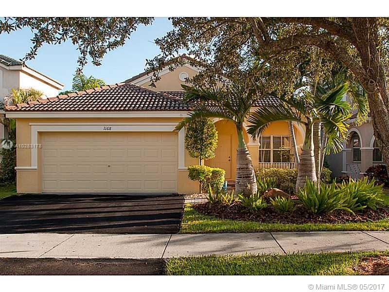 SECTOR 2-PARCELS 1 2 3 4 - Residential