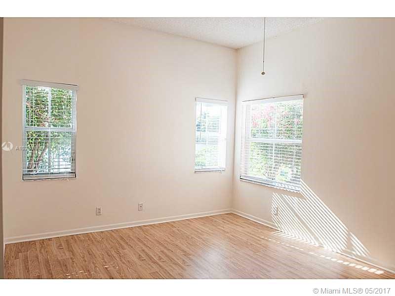 SECTOR 2-PARCELS 1 2 3 4 - Residential