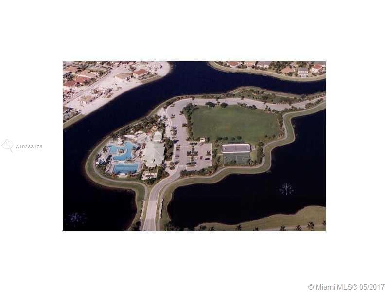 SECTOR 2-PARCELS 1 2 3 4 - Residential