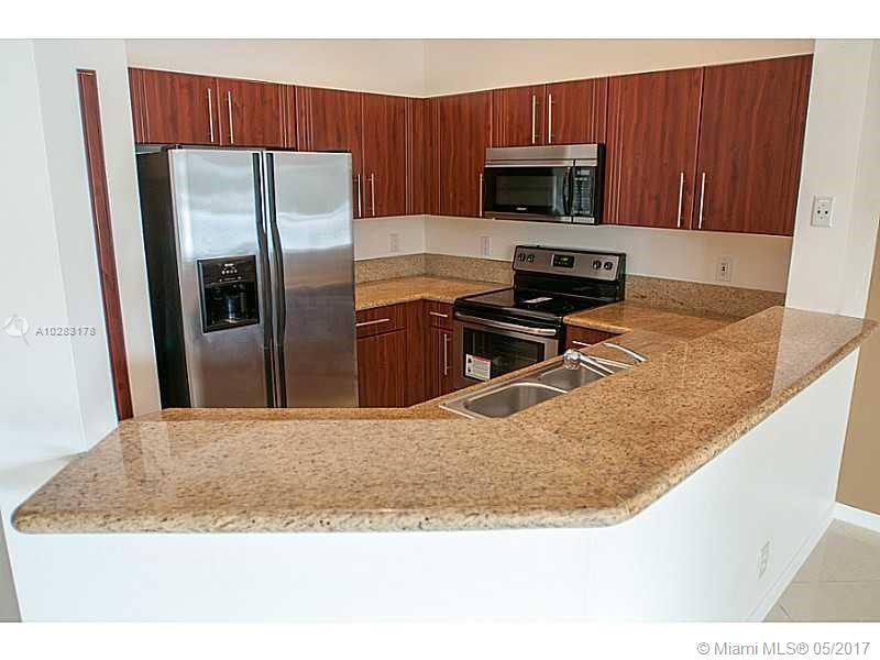 SECTOR 2-PARCELS 1 2 3 4 - Residential