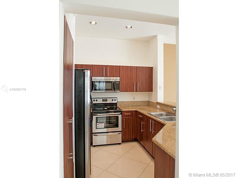 SECTOR 2-PARCELS 1 2 3 4 - Residential