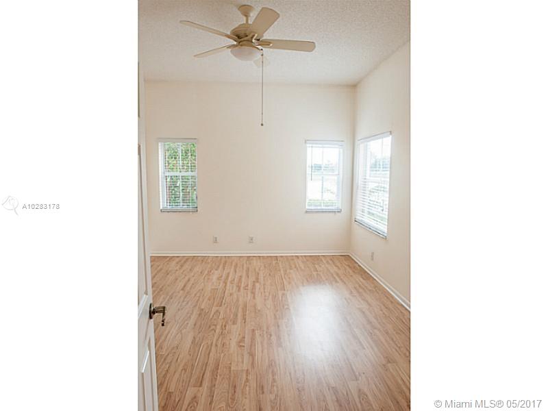 SECTOR 2-PARCELS 1 2 3 4 - Residential