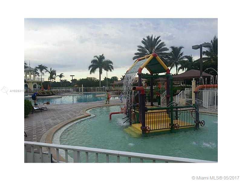 SECTOR 2-PARCELS 1 2 3 4 - Residential