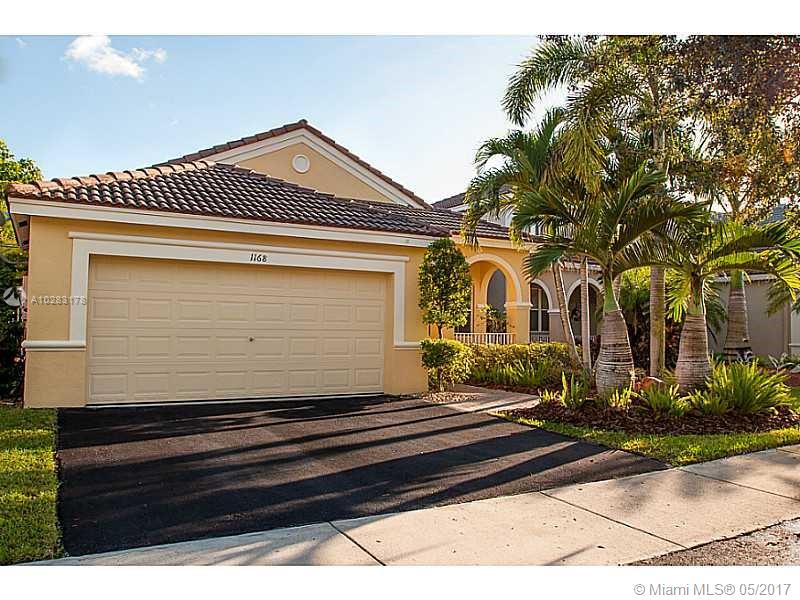 SECTOR 2-PARCELS 1 2 3 4 - Residential