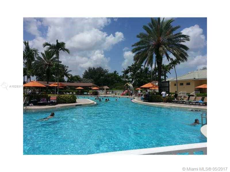 SECTOR 2-PARCELS 1 2 3 4 - Residential