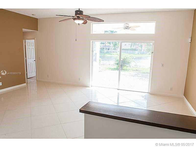 SECTOR 2-PARCELS 1 2 3 4 - Residential