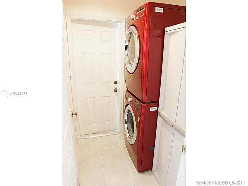 SECTOR 2-PARCELS 1 2 3 4 - Residential