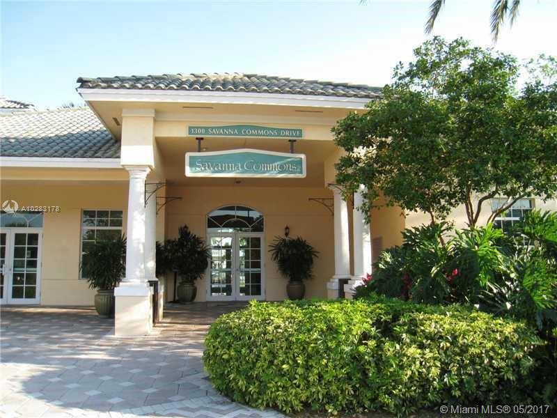 SECTOR 2-PARCELS 1 2 3 4 - Residential