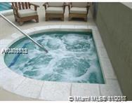 METROPOLIS I AT DADELAND - Residential Lease