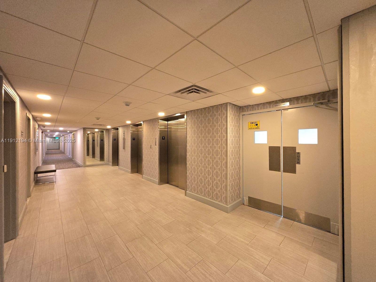 ARLEN HOUSE CONDO - Residential