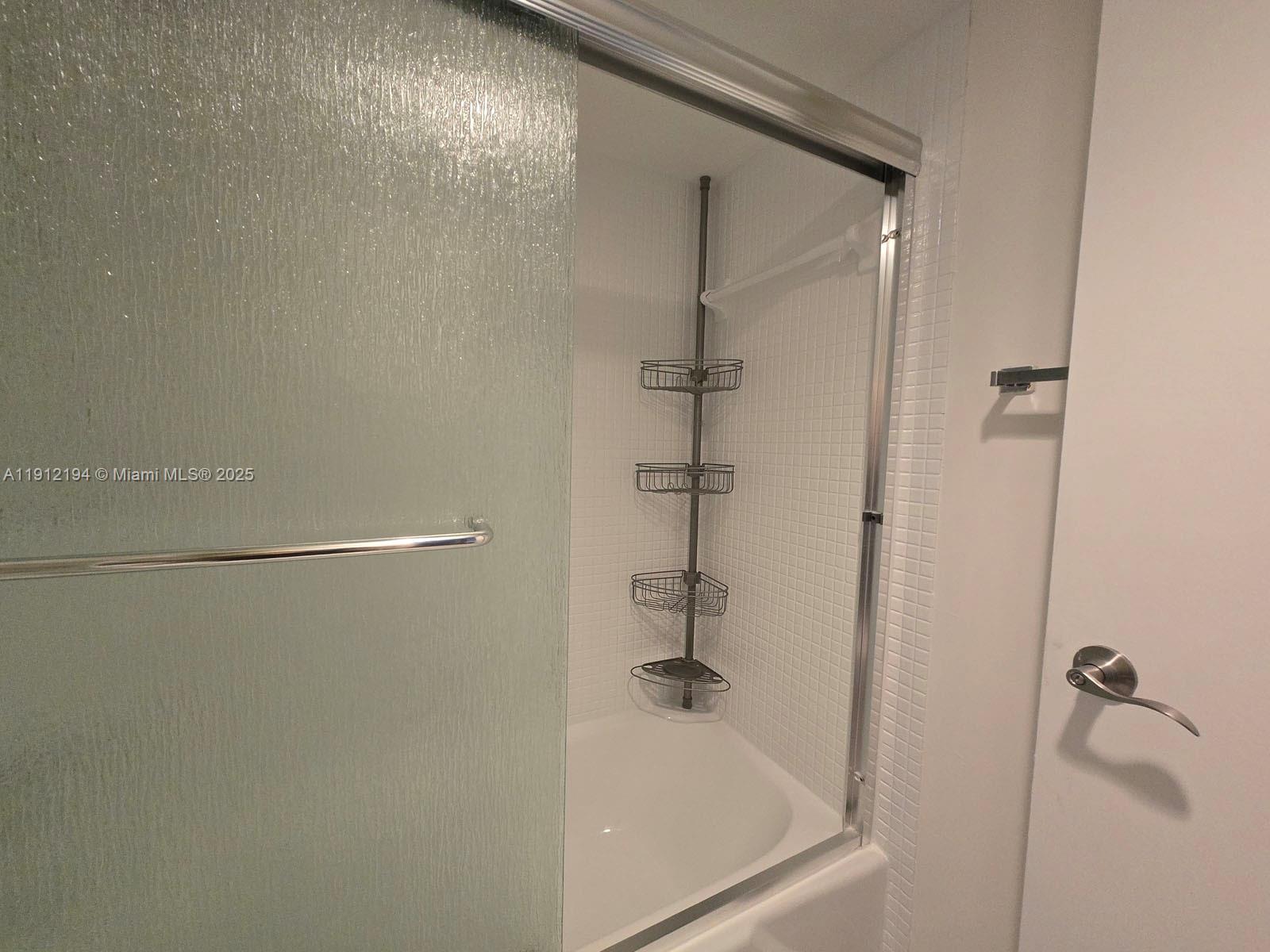 ARLEN HOUSE CONDO - Residential