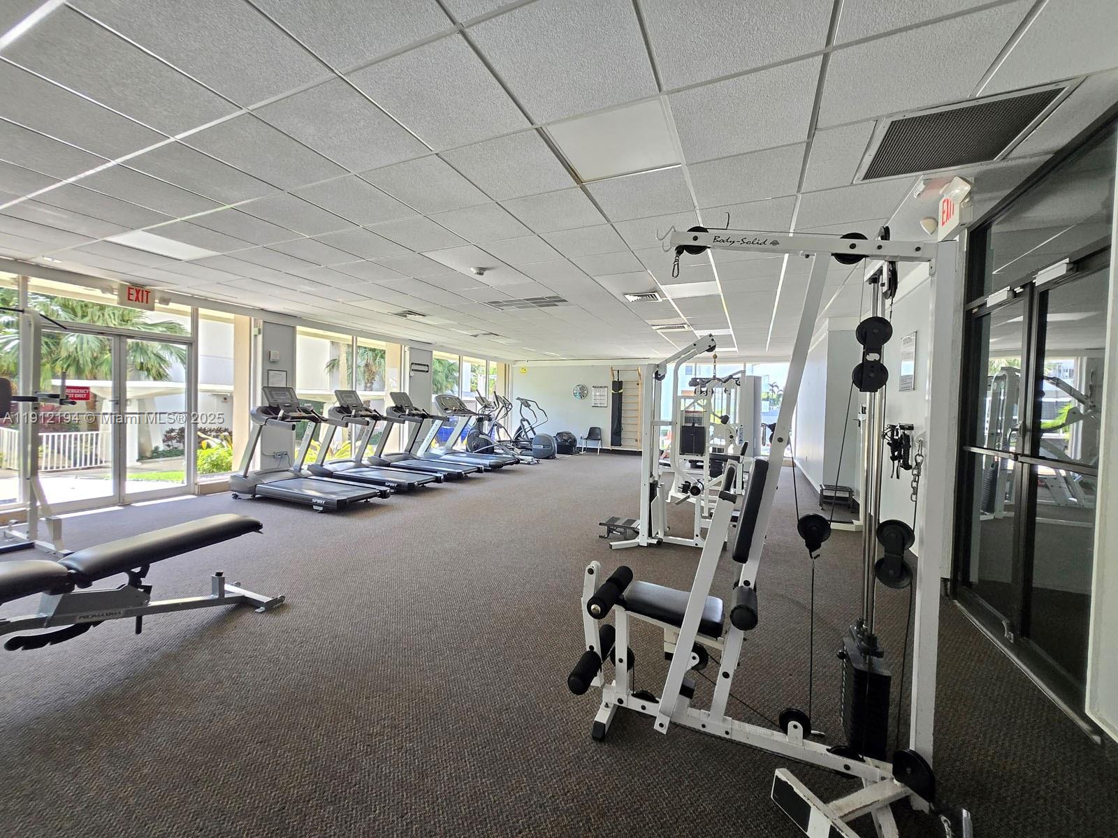 ARLEN HOUSE CONDO - Residential