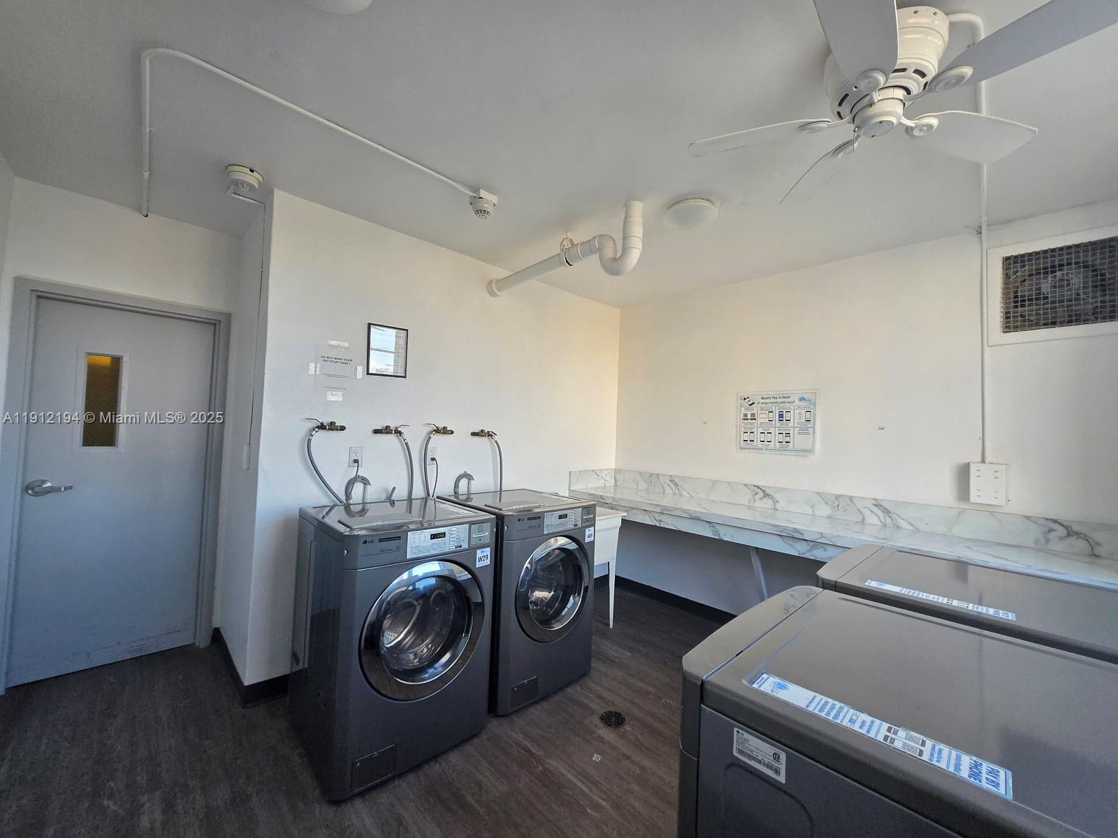 ARLEN HOUSE CONDO - Residential