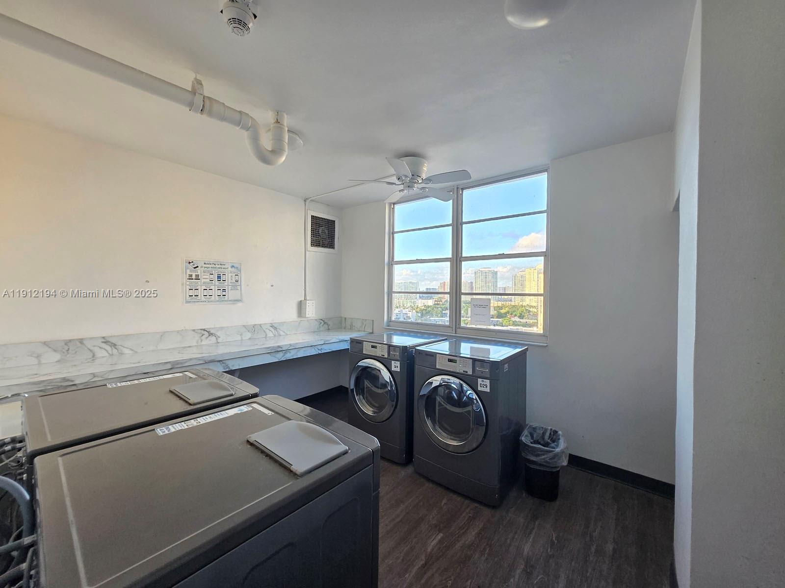 ARLEN HOUSE CONDO - Residential