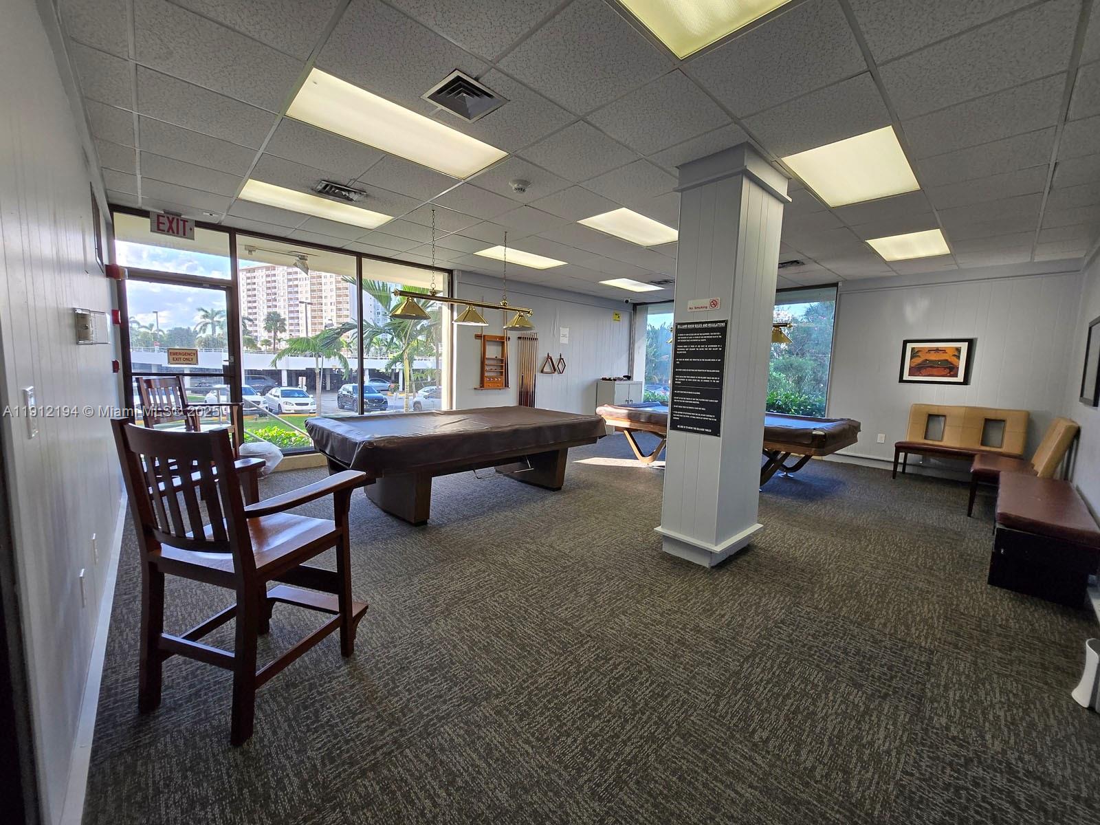 ARLEN HOUSE CONDO - Residential