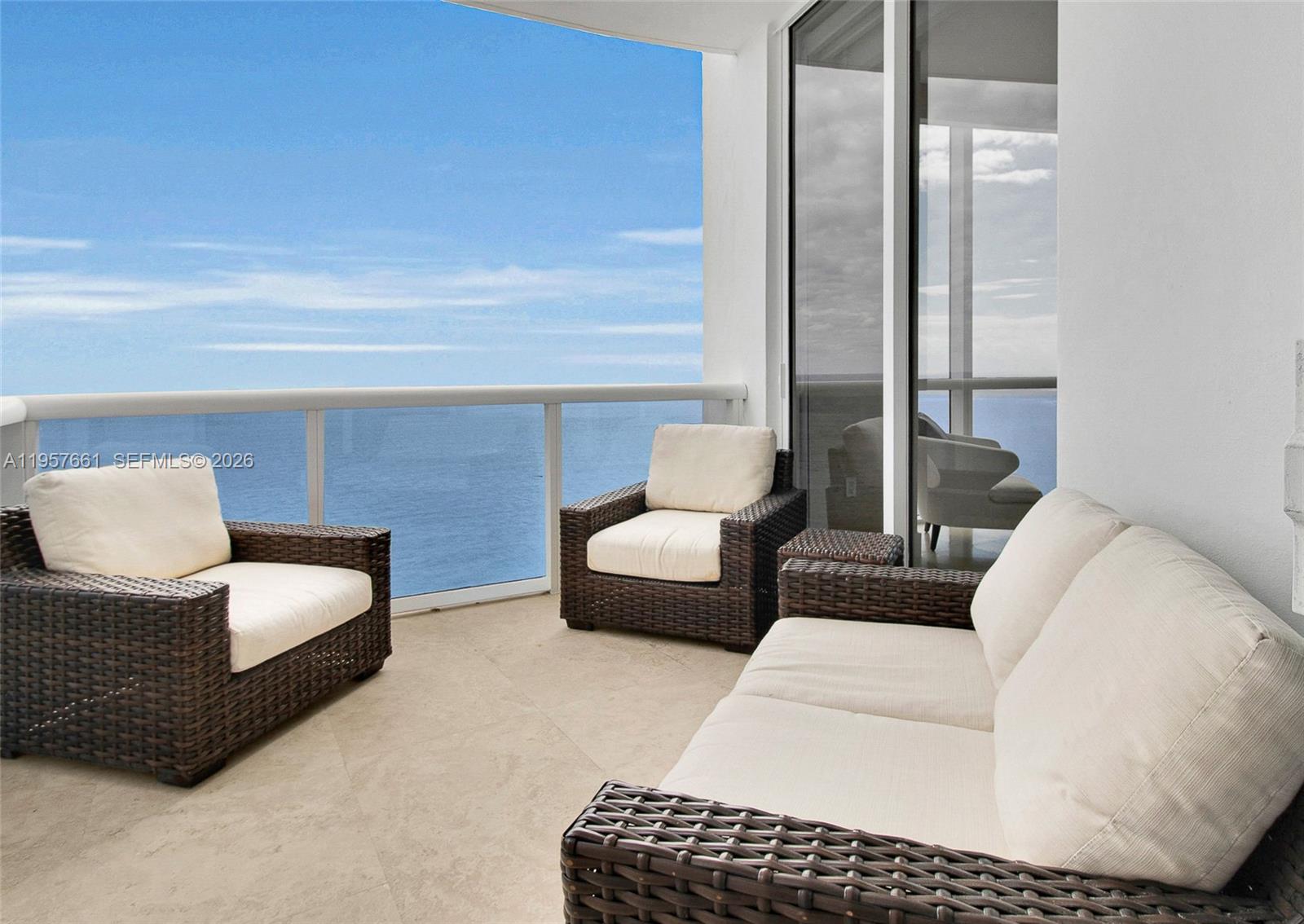 18101 Collins Ave 3609