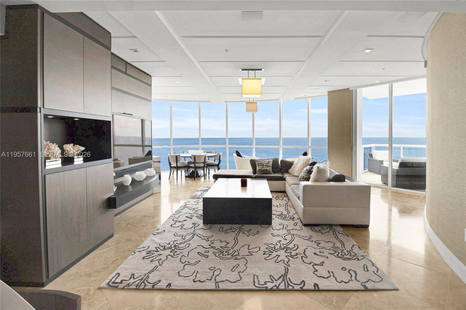 18101 Collins Ave 3609