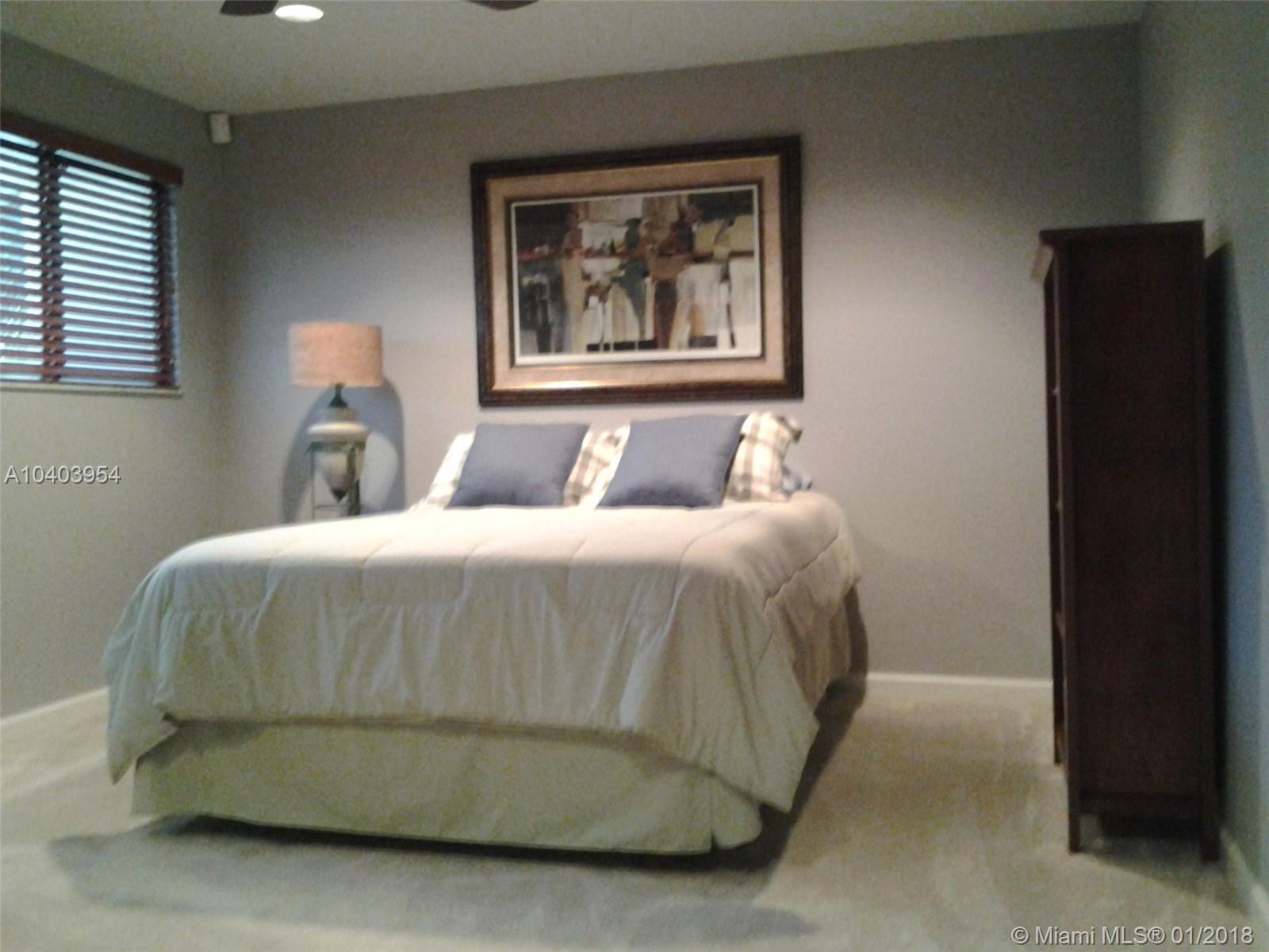 CHELSEA II - Residential