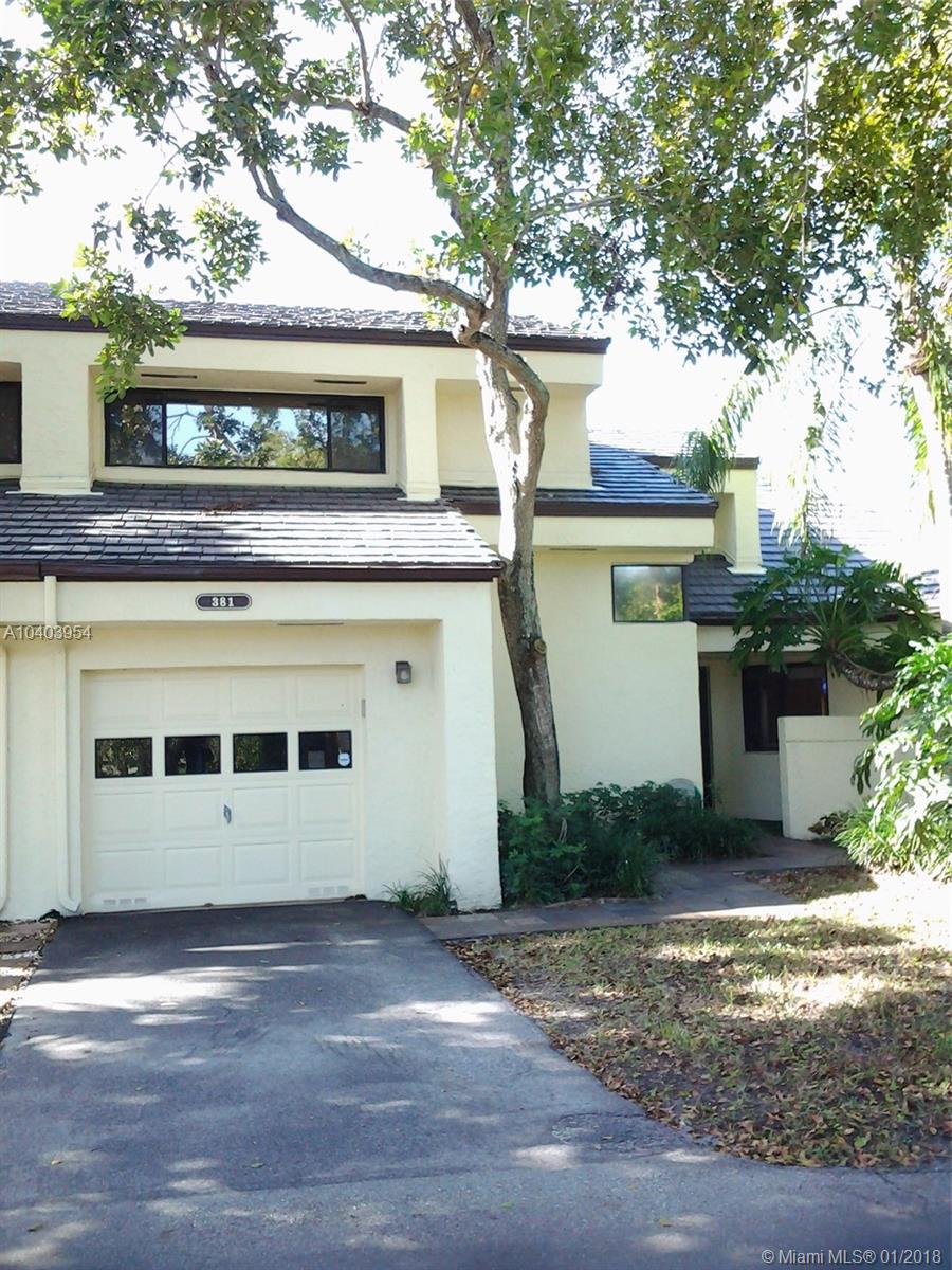 CHELSEA II - Residential