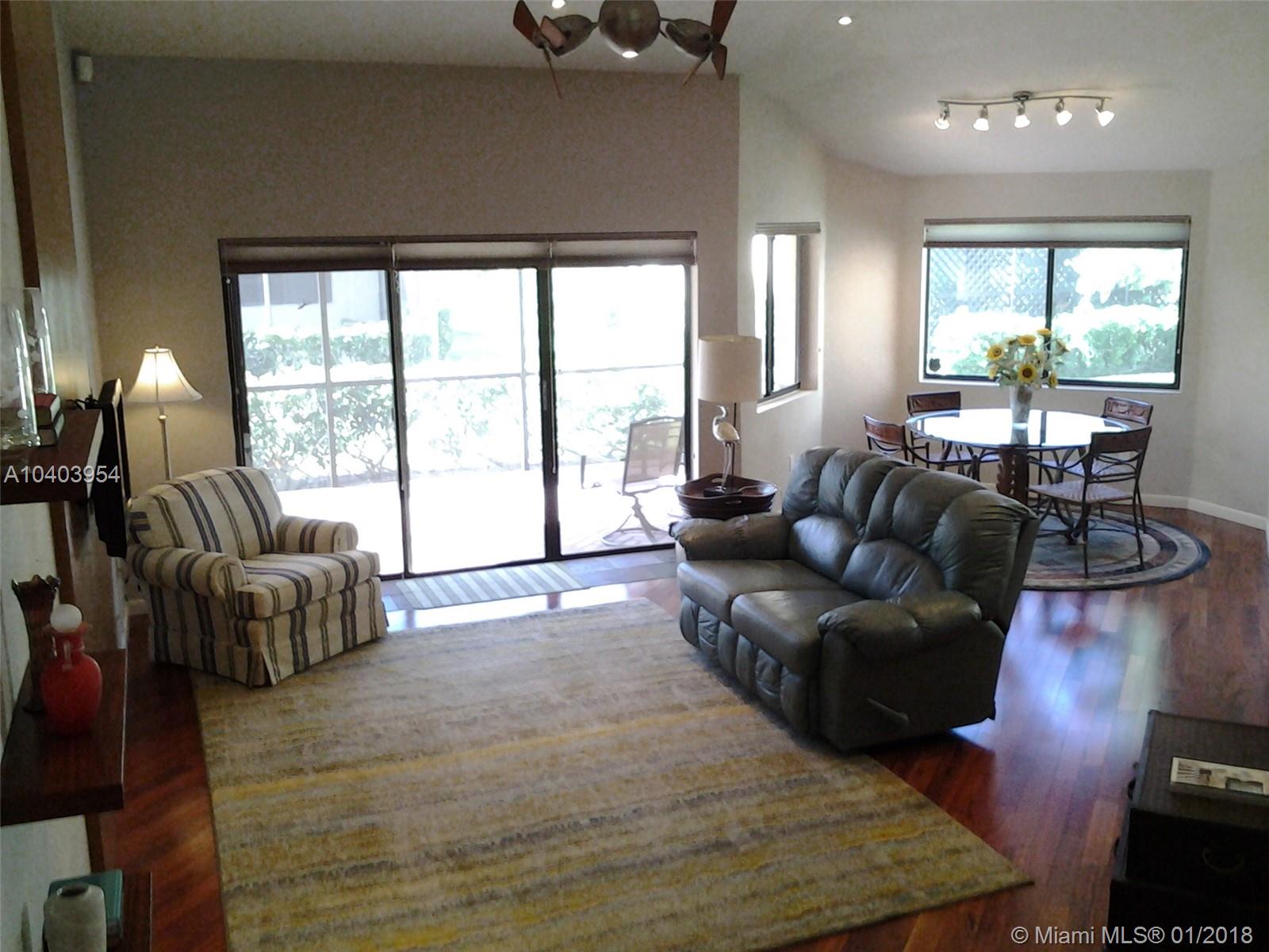 CHELSEA II - Residential