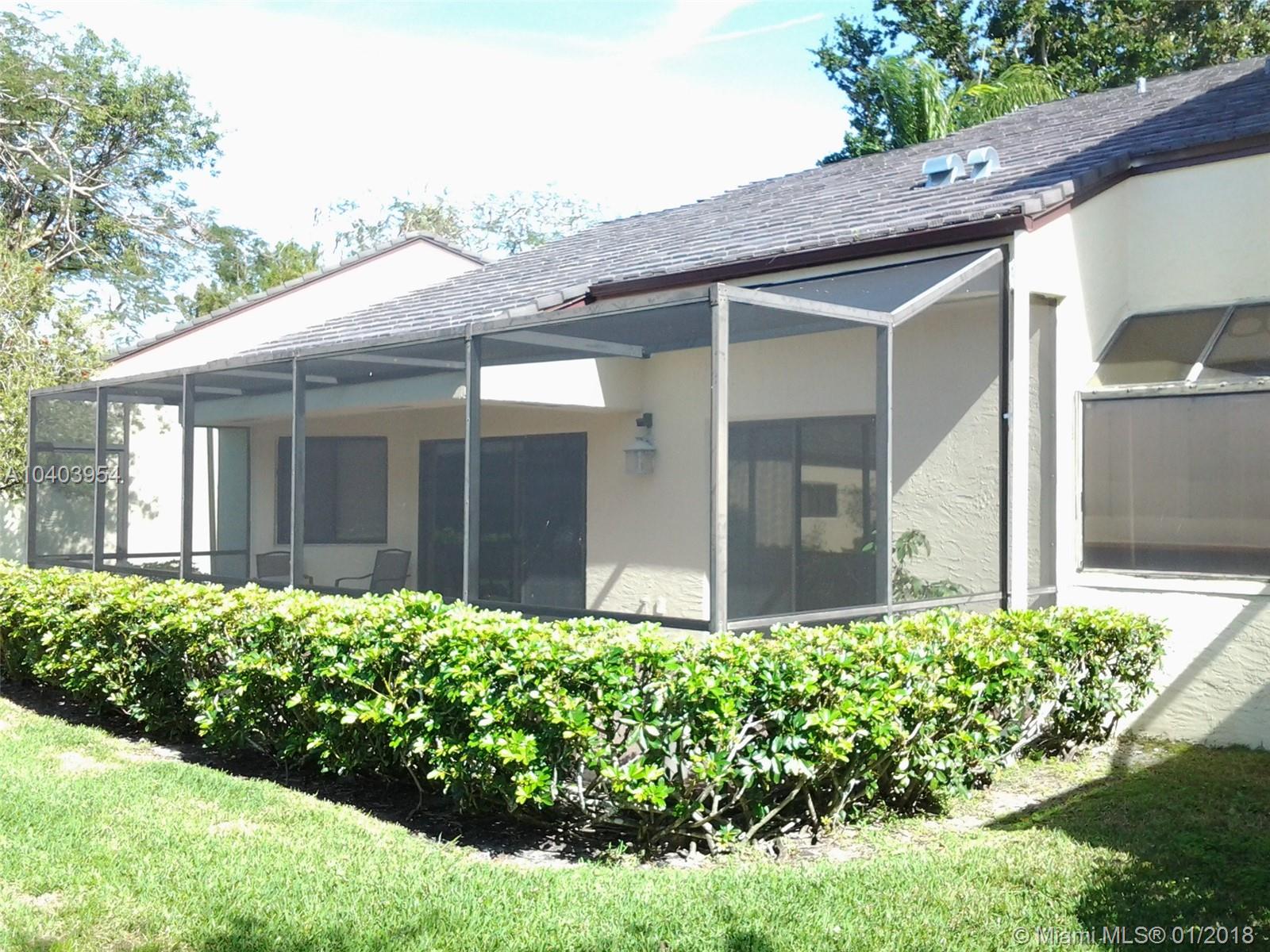 CHELSEA II - Residential