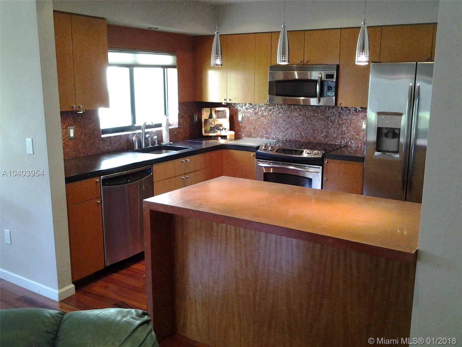 CHELSEA II - Residential