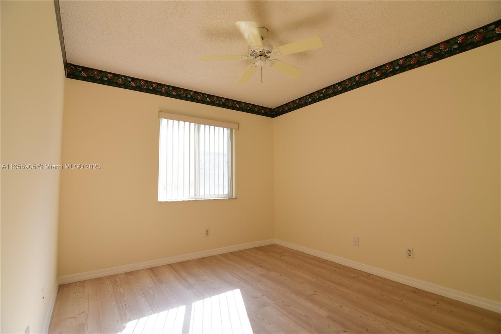 VILLAGE AT HARMONY LAKE - Residential