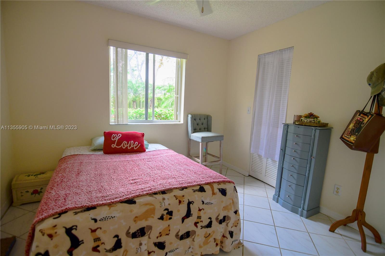 VILLAGE AT HARMONY LAKE - Residential