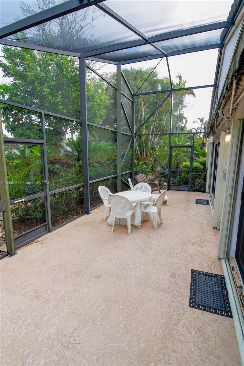 VILLAGE AT HARMONY LAKE - Residential