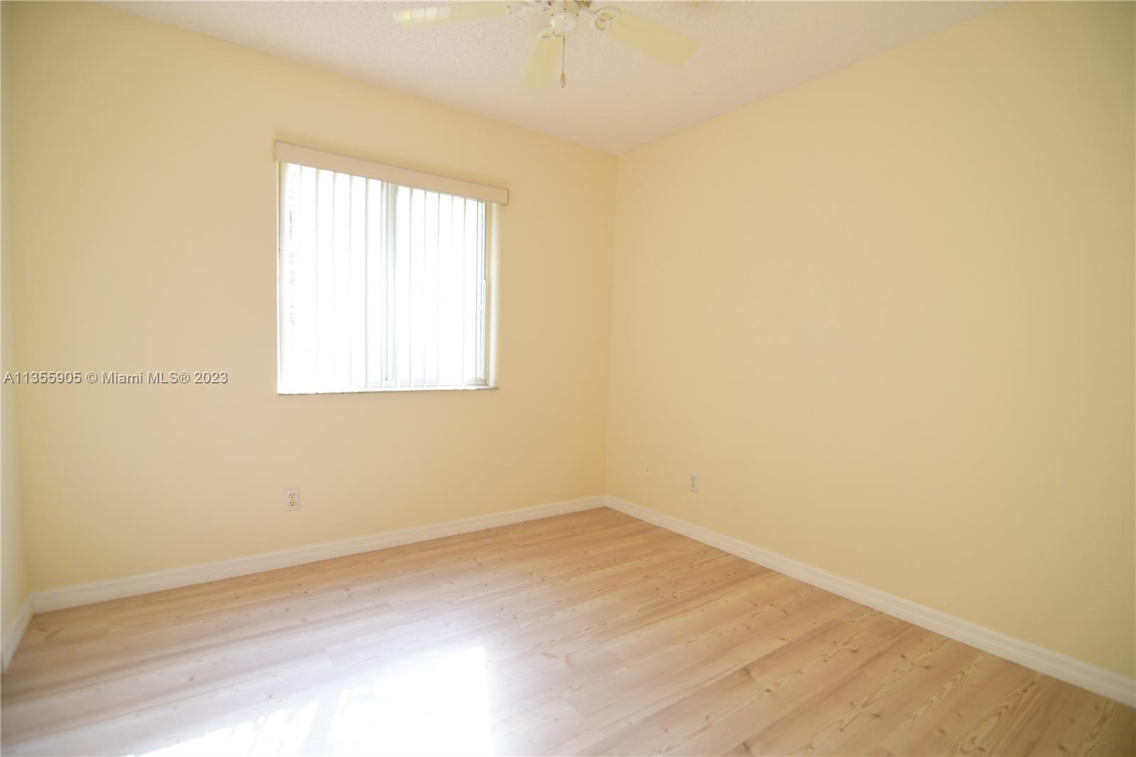 VILLAGE AT HARMONY LAKE - Residential