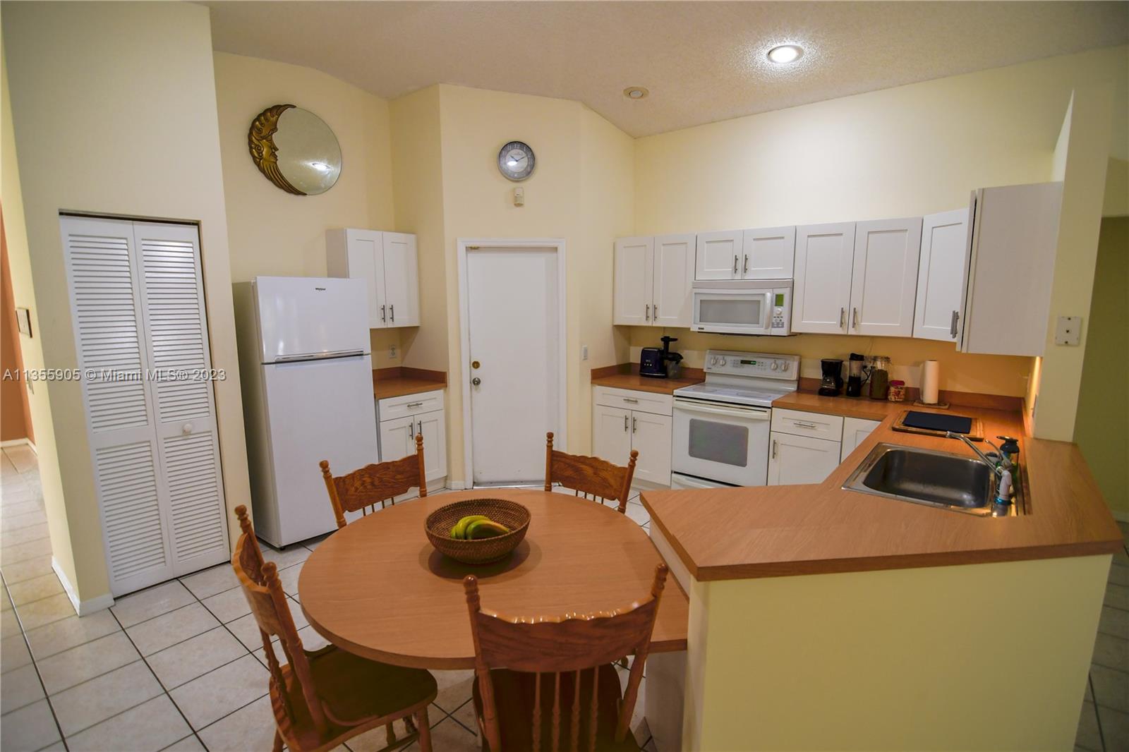 VILLAGE AT HARMONY LAKE - Residential