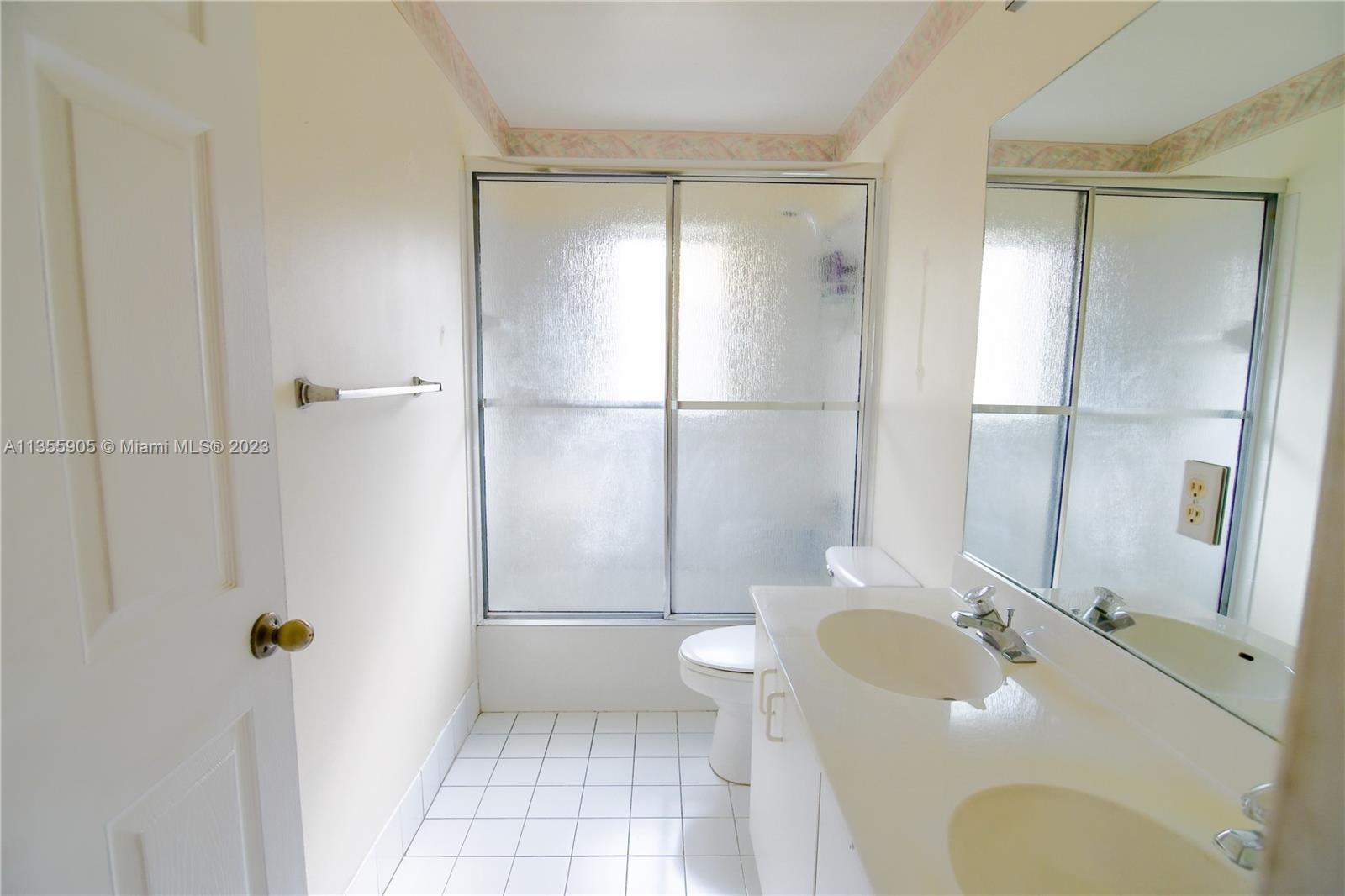 VILLAGE AT HARMONY LAKE - Residential