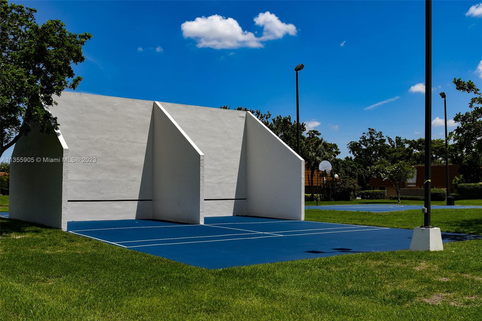 VILLAGE AT HARMONY LAKE - Residential