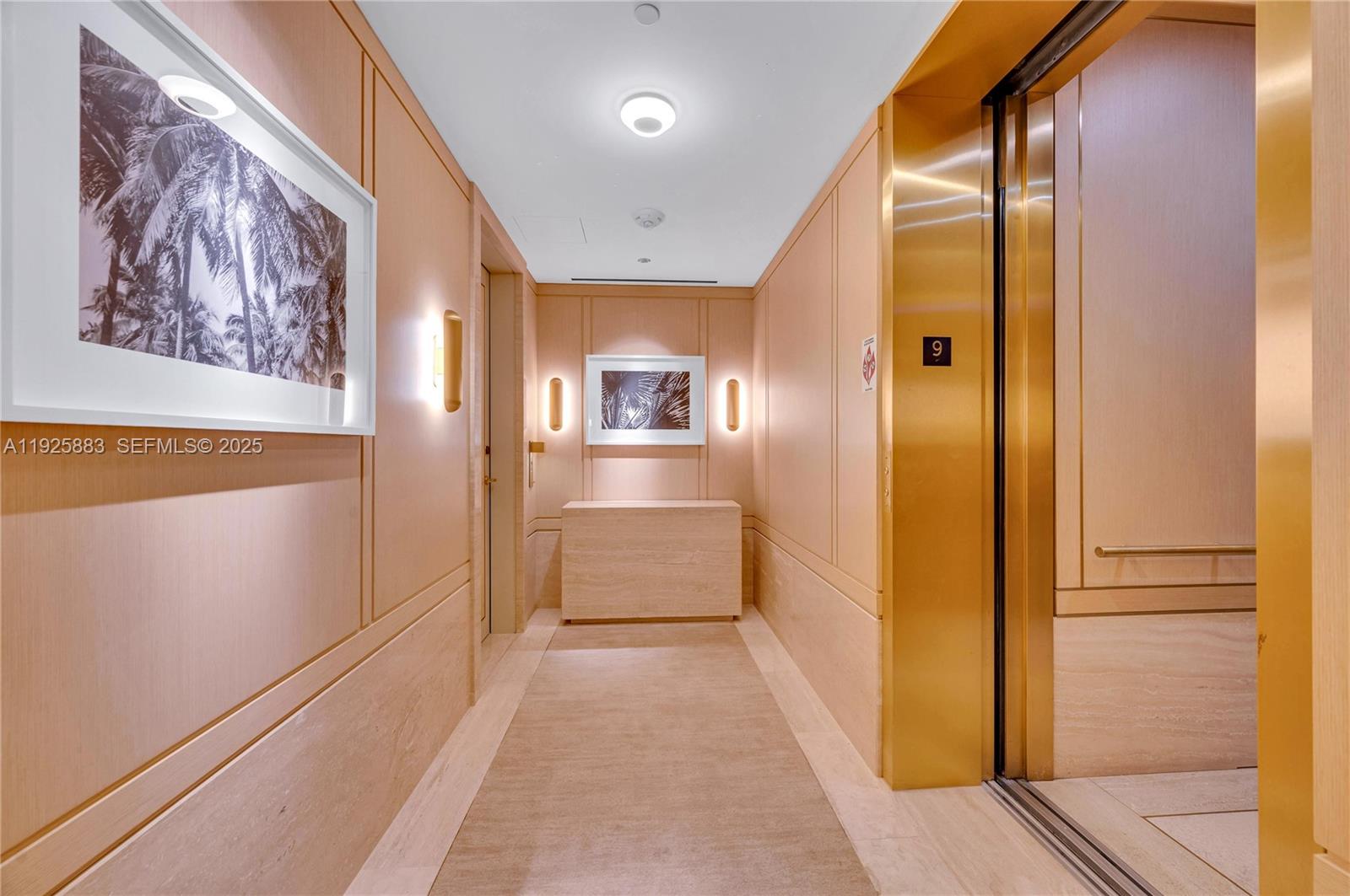 SURF CLUB CONDO - Residential