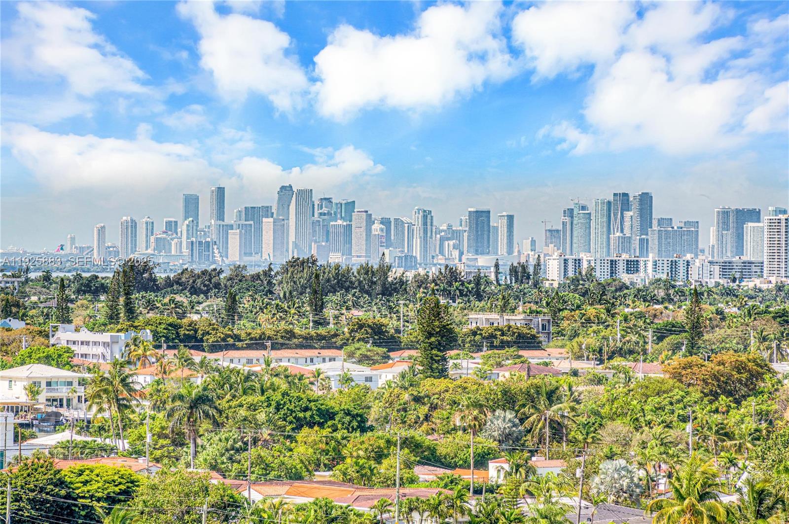 SURF CLUB CONDO - Residential