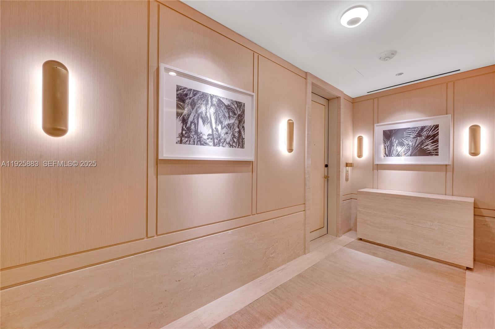 SURF CLUB CONDO - Residential